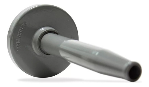 6 Esguicho Aluminio Jato Solido Storz 1.1/2 X 13mm