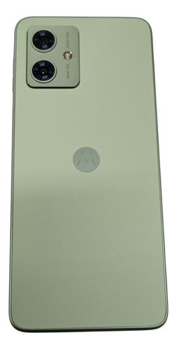Celular Motorola G54 5g Xt2343-1 (Usado)
