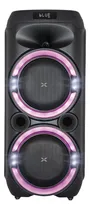Comprar Sistema De Audio Xion Xtreme Inalambrico 12000w Xi-xt380 Color Único