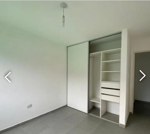 Alquilo Casa 3 Dorm. En Housing Villa Bonita, Villa Allende.