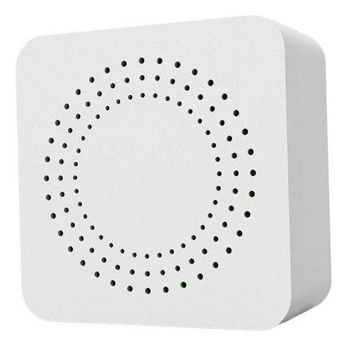 Yi Control De Aplicación De Control De Voz 16a For Tuya Wifi