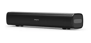 Bocina Barra De Sonido Creative Stage Air Etda 20w Bluetooth