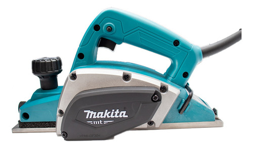 Sierra Circular 7-1/4'' 1050w Makita M5801b+cepillo Makita