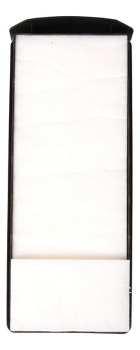 Filtro De Aire Y14 Pcs 13718510239 Para - X5 X6 E70n E71 F01
