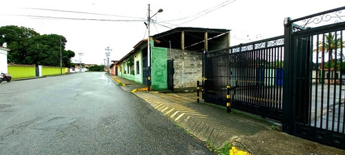 Imagen 1 de 14 de Casa En Venta En Santa Ana Conjunto Privado Rz