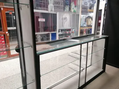 Local en venta