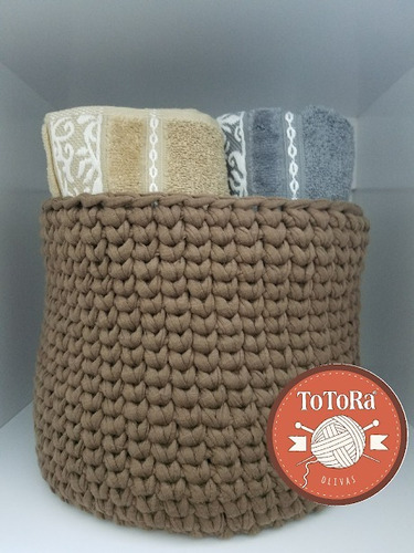 Cestos Totora Canastas Cuencos Incomparables Calidad Olivas