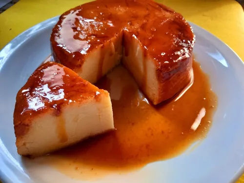 Quesillo De Cabra | MercadoLibre ?