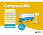 Tercera imagen para búsqueda de vitamina d