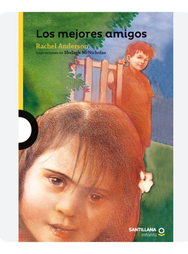 Los Mejores Amigos