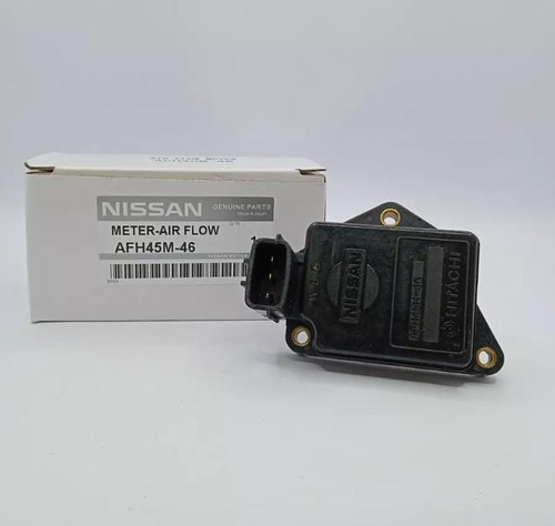 Sensor Maf Nissan Sentra B13 B14afh45m46