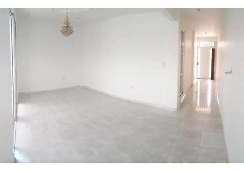 Casa En Santa Isabel - Sobre Cra. 39 Para Uso Mixto.
