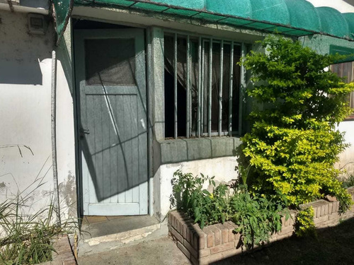 Imagen 6 de 12 de Venta - Complejo De 15 Departamentos - Villa Carlos Paz