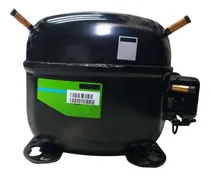 Comprar Compresor Secop 1\u002F2 Hp R134 110volts
