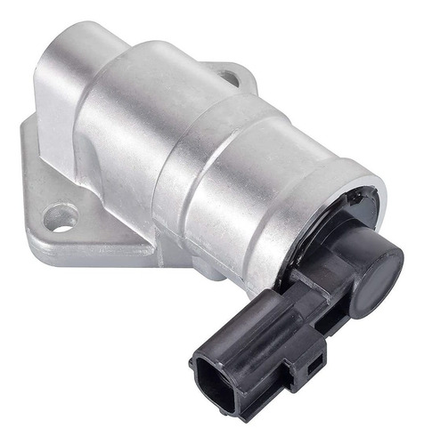 Ac Lzfa Valvula Control Aire Inactivo Iacvac Para Ford 5