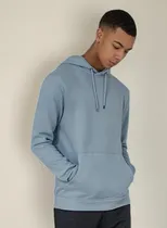 Comprar Poleras Con Capucha Hombre