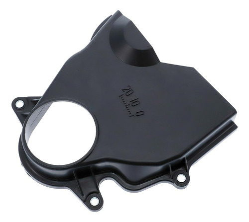 Tapa Inferior Correa Distribucion Chevrolet Spark Lt, Chrono