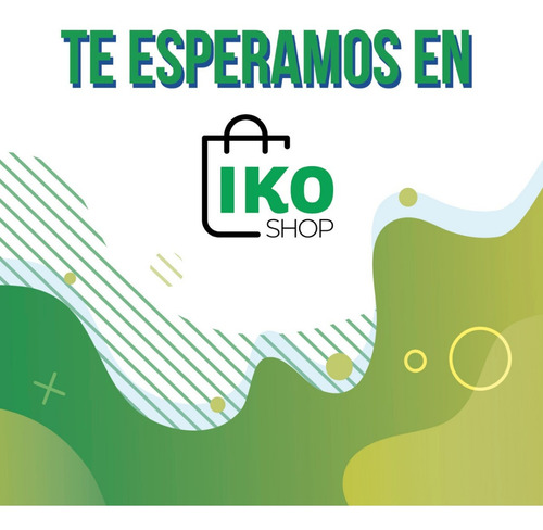 Kit Alarma Inalambrica Domiciliaria + Controles Seguridad