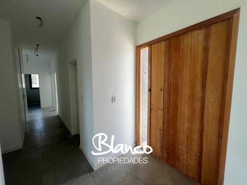 Casa En Venta En Santa Isabel I, Escobar, G.b.a. Zona Norte