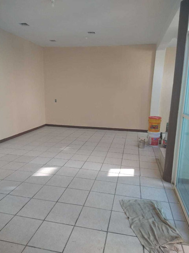 Imagen 10 de 14 de Oficinas En Renta En Villa De Las Flores Coacalco