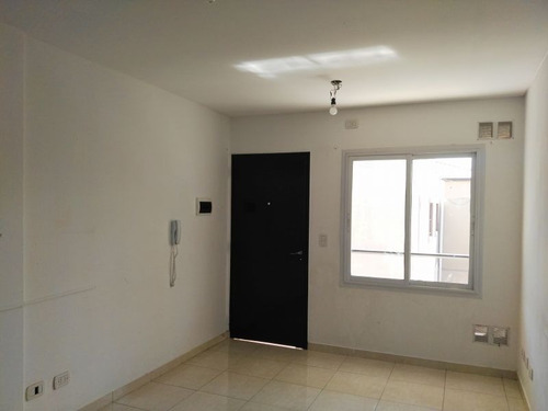 Imagen 4 de 11 de Departamento En Venta En San Miguel