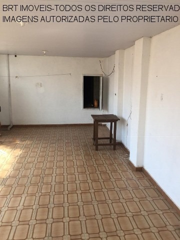 Imagem 10 de 23 de Casa - Ca00153 - 33585077