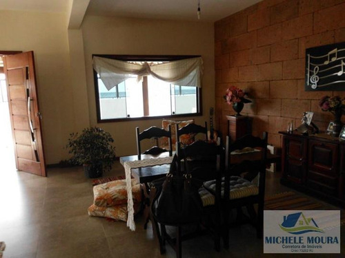 Imagem 10 de 15 de Casa Para Venda Em Araruama, Iguabinha, 3 Dormitórios, 3 Suítes, 3 Vagas - 34_2-226712