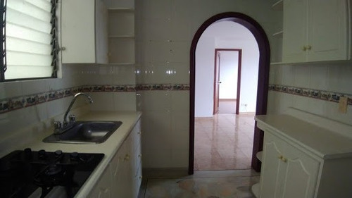 Apartamento En Venta En Milan/ Manizales (24834).