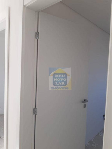 Imagem 19 de 28 de Sobrado Com 3 Dormitórios À Venda, 131 M² Por R$ 650.000,00 - Uberaba - Curitiba/pr - So0249