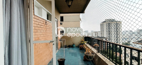 Imagem 22 de 22 de Apartamento - Ref: Sp3ap63616