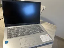 Comprar Notebook Asus X415ea-eb1442ws Pentium Gold 4gb Ram 128gb