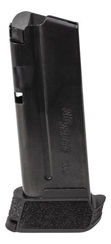 Cargador Sig Sauer P365 12rds Magazine Pistola Oem Airsoft