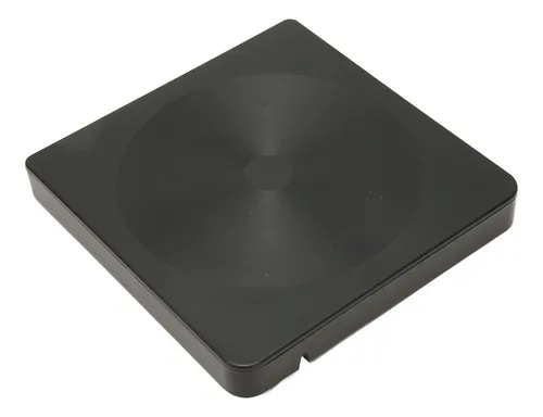 Carcasa De Grabadora De Dvd Externa Tipo C, Conector Usb 3.0