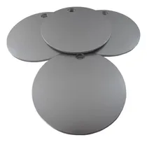 Comprar 04 Pçs Calota Tampa Roda Esportiva Aranha Binno Aro 13 14 15