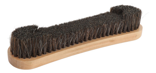 Cepillo De Mesa De Billar Multifuncional De Alta Eficiencia