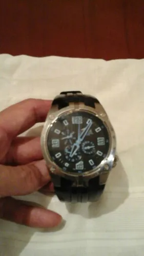 Reloj lotus mercadolibre hot sale