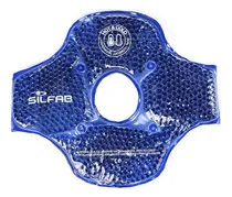 Comprar Gel Frío Calor Silfab Para Codo O Rodilla B053b1