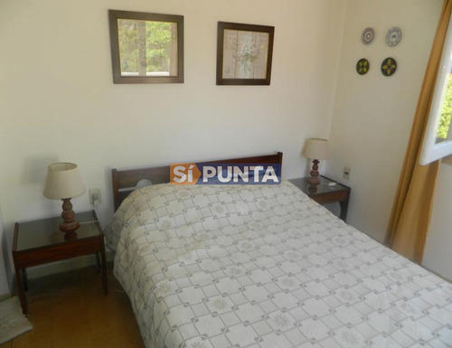 Imagen 9 de 19 de Casa En San Rafael