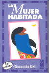 Libro La Mujer Habitada