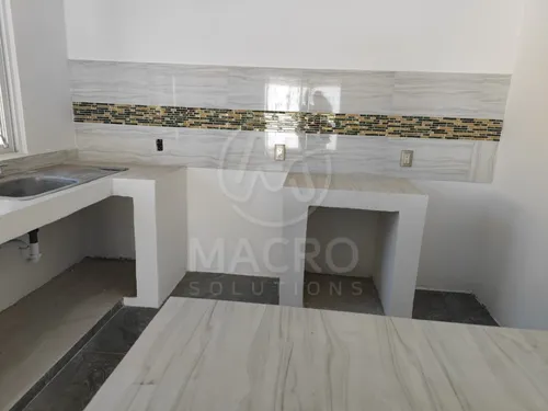 Casa En Venta En Prados Del Sol