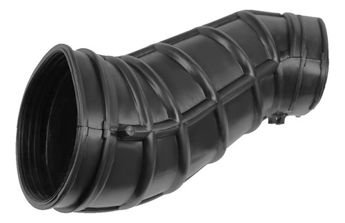 Ducto Filtro Aire Ford F-450 Super Duty V8 7.3l 1999 A 2003
