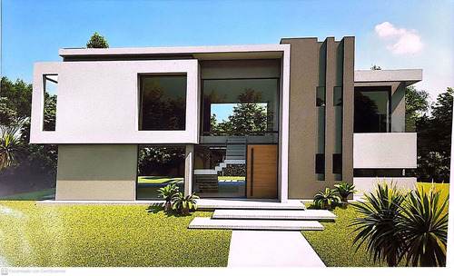 Imagen 9 de 27 de Venta Lote Nuevo Quilmes Interno.