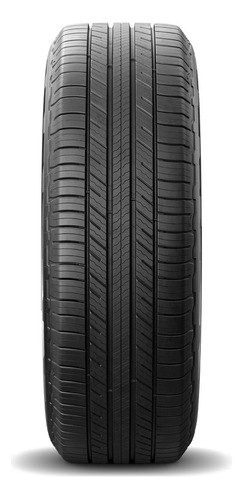 Kit de 2 llantas Michelin Primacy 4 195/65R15 91 H