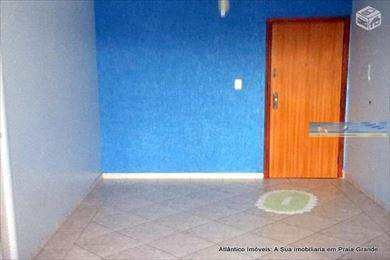 Imagem 7 de 18 de Apartamento Em Praia Grande Bairro Ocian - V2479