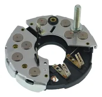 Comprar Placa Rectificadora Bosch Ford  Capri\u002Fmercury 8 Diodos