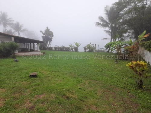 Imagen 2 de 22 de La Lagunita Countri Club Casa En Venta 22-29072 04242091817----04126761534
