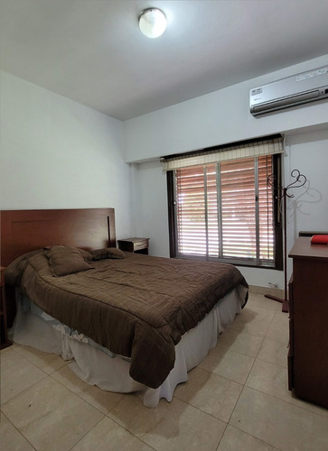 Casa A La Venta En Country Las Lajas