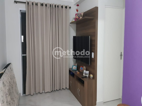 Apartamento - Ap00786 - 68208144