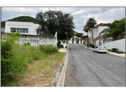 Terreno En Venta En Campestre Bugambilias