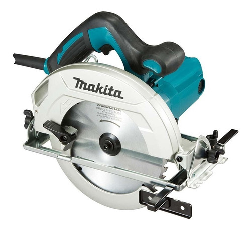 Serra Circular 7.1/4 1600w Hs7010 Makita